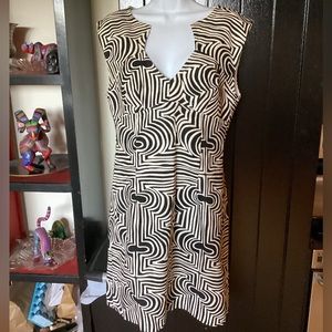 Trina Turk Dress